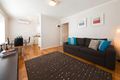 Property photo of 5/490-490A Main Street Mordialloc VIC 3195