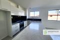 Property photo of 3 Cooloongup Crescent Harkness VIC 3337