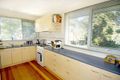 Property photo of 12 Thornhill Drive Forest Hill VIC 3131