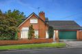 Property photo of 93-95 Centre Dandenong Road Cheltenham VIC 3192