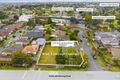 Property photo of 93-95 Centre Dandenong Road Cheltenham VIC 3192