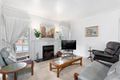 Property photo of 93-95 Centre Dandenong Road Cheltenham VIC 3192
