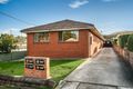 Property photo of 1/42 Grey Street Keiraville NSW 2500