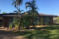 Property photo of 17 McGuire Circuit Moulden NT 0830