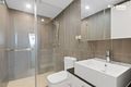 Property photo of 903/5 Second Avenue Blacktown NSW 2148