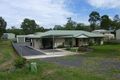 Property photo of 8 Wallace Street Apple Tree Creek QLD 4660