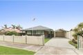 Property photo of 8 Hillcrest Drive Westmeadows VIC 3049