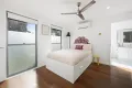 Property photo of 2 Sundown Close Tanawha QLD 4556