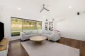 Property photo of 2 Sundown Close Tanawha QLD 4556