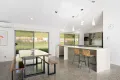 Property photo of 2 Sundown Close Tanawha QLD 4556