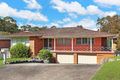Property photo of 95 Kirkdale Drive Charlestown NSW 2290