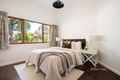 Property photo of 5 James Street Preston VIC 3072
