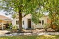 Property photo of 5 James Street Preston VIC 3072