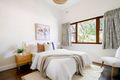 Property photo of 5 James Street Preston VIC 3072