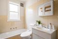 Property photo of 5 James Street Preston VIC 3072