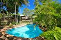 Property photo of 13 Pharlap Court Ningi QLD 4511