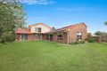 Property photo of 18 Wurley Drive Wurtulla QLD 4575