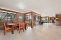 Property photo of 18 Wurley Drive Wurtulla QLD 4575
