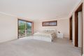 Property photo of 18 Wurley Drive Wurtulla QLD 4575