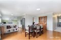 Property photo of 8 Hillcrest Drive Westmeadows VIC 3049