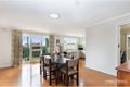 Property photo of 8 Hillcrest Drive Westmeadows VIC 3049