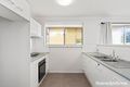 Property photo of 17B Coraki Close Ourimbah NSW 2258