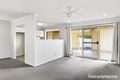 Property photo of 17B Coraki Close Ourimbah NSW 2258