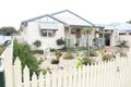 Property photo of 18A Mitchell Street Heathcote VIC 3523