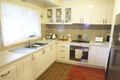 Property photo of 18A Mitchell Street Heathcote VIC 3523