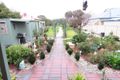 Property photo of 18A Mitchell Street Heathcote VIC 3523