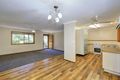 Property photo of 78 Commodore Drive South Bingera QLD 4670