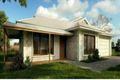 Property photo of 34 Aurora Circuit Meadows SA 5201