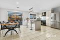 Property photo of 25 Haywood Grove Melton West VIC 3337