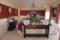 Property photo of 20 Devlin Street Coolamon NSW 2701