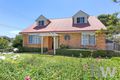 Property photo of 1 Fontaine Street Grovedale VIC 3216