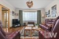 Property photo of 1 Fontaine Street Grovedale VIC 3216