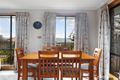Property photo of 1/98 Gibson Street Kings Meadows TAS 7249