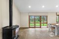 Property photo of 227 Main Creek Road Main Ridge VIC 3928