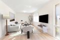 Property photo of 99 Wattle Road Flinders NSW 2529