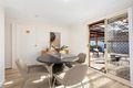 Property photo of 99 Wattle Road Flinders NSW 2529