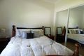 Property photo of 12 Ursula Street Cootamundra NSW 2590