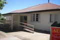 Property photo of 186 Mossman Street Armidale NSW 2350