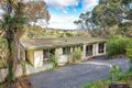 Property photo of 12 Fern Road Upper Ferntree Gully VIC 3156