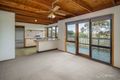 Property photo of 12 Fern Road Upper Ferntree Gully VIC 3156