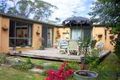 Property photo of 15 Candlagan Drive Broulee NSW 2537