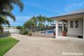 Property photo of 15 James Cook Drive Rural View QLD 4740