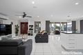 Property photo of 15 James Cook Drive Rural View QLD 4740