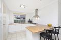 Property photo of 13 Justin Place Crestmead QLD 4132