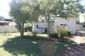 Property photo of 22 Beryl Avenue Townview QLD 4825