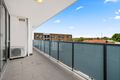 Property photo of 206/11C Mashman Avenue Kingsgrove NSW 2208